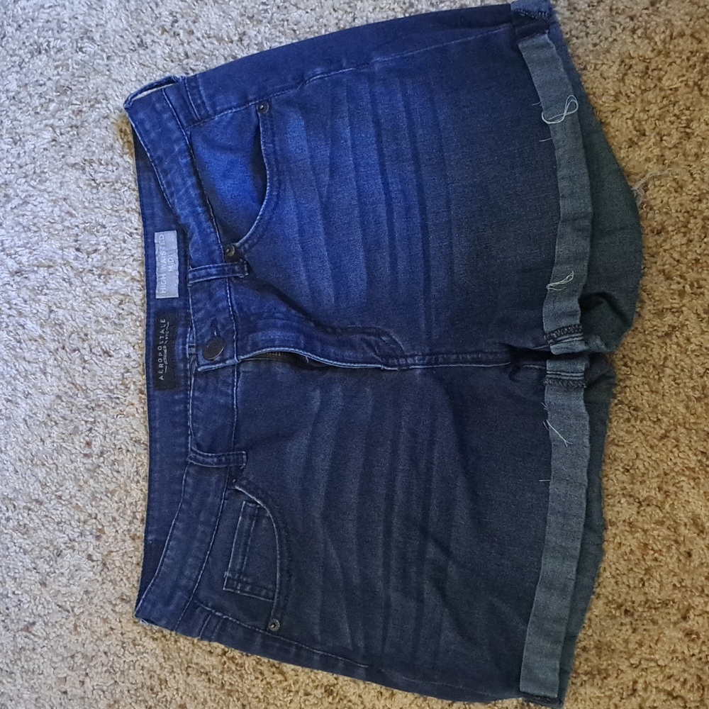 Aeropostale shorts